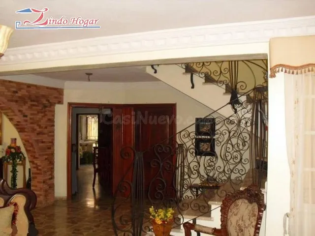 Casa en Los Corales del Sur, Los Frailes, Rep. Dom. - foto 2