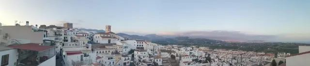 Casa en venta — 22