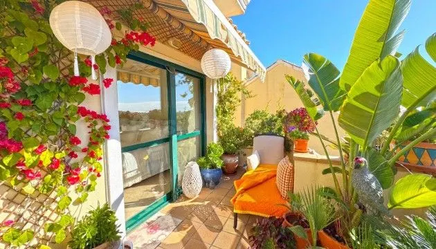 Villa 2 habitaciones 85m² en venta - Villamartín-Las Filipin