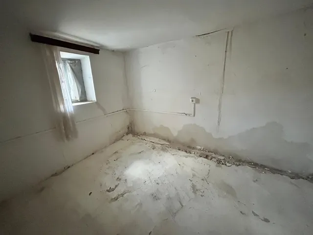 Casa para reformar en Borox — 14