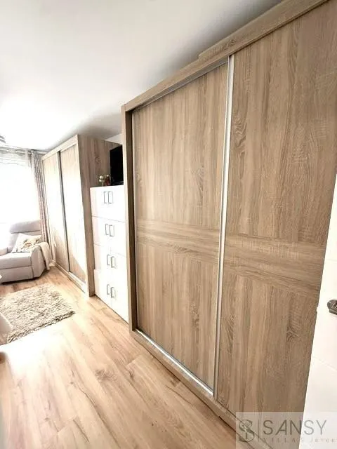 Apartamento en Venta en Gandia Valencia — 22