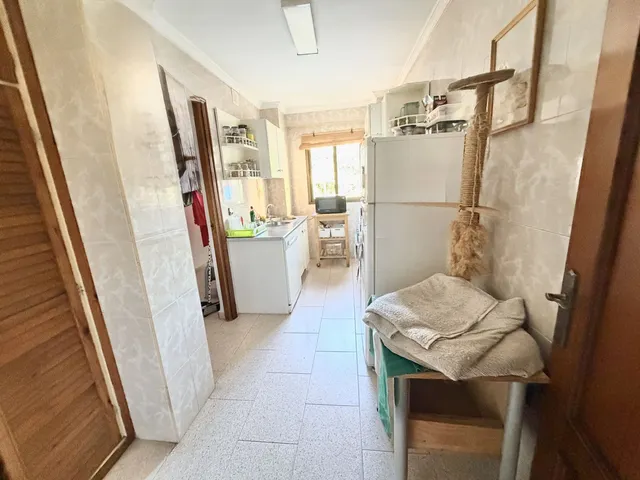 Apartamento 4 habitaciones 103m² en venta - Marbella — 13