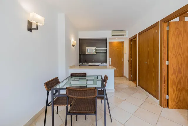 IDEAL INVERSION -APARTAMENTO DE GESTION HOTELERA — 10