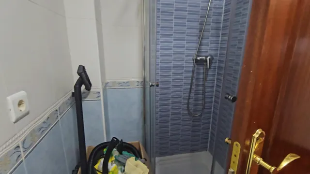 TU NUEVA CASA EN SOTO DE LA MARINA — 8