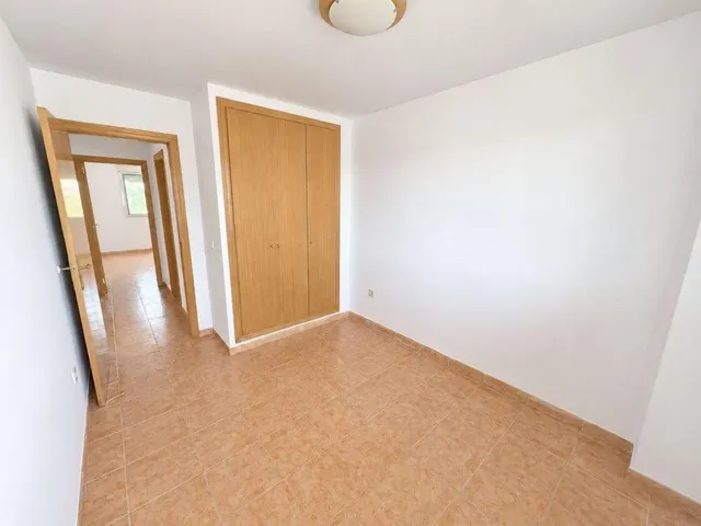 EXCLUSIVA EN PLAYA DE MONCOFAR! Tu refugio a solo 100 metros del mar — 12