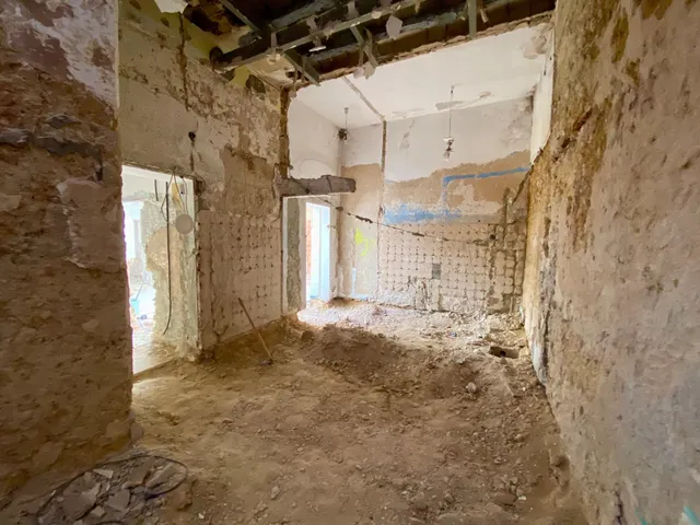 Crea la casa que siempre has imaginado en una ubicación privilegiada — 12
