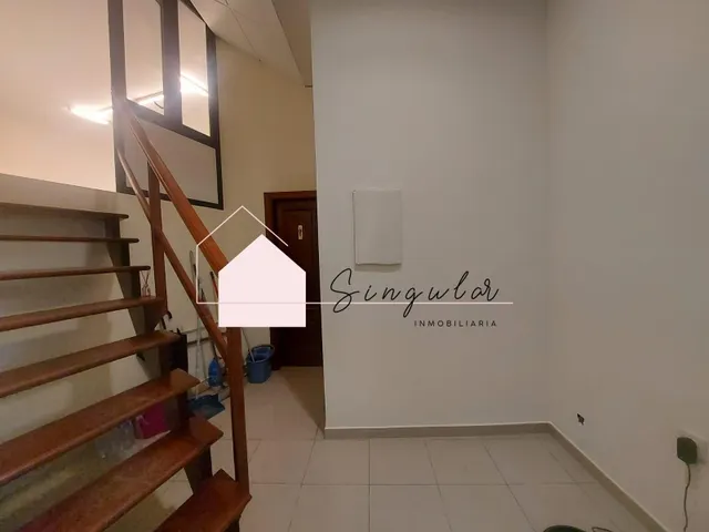 OPORTUNIDAD INVERSIÓN EN TUI — 8