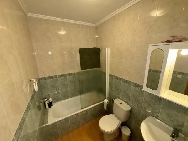 Casa 3 habitaciones 90m² en venta - Ciudad Quesada — 26