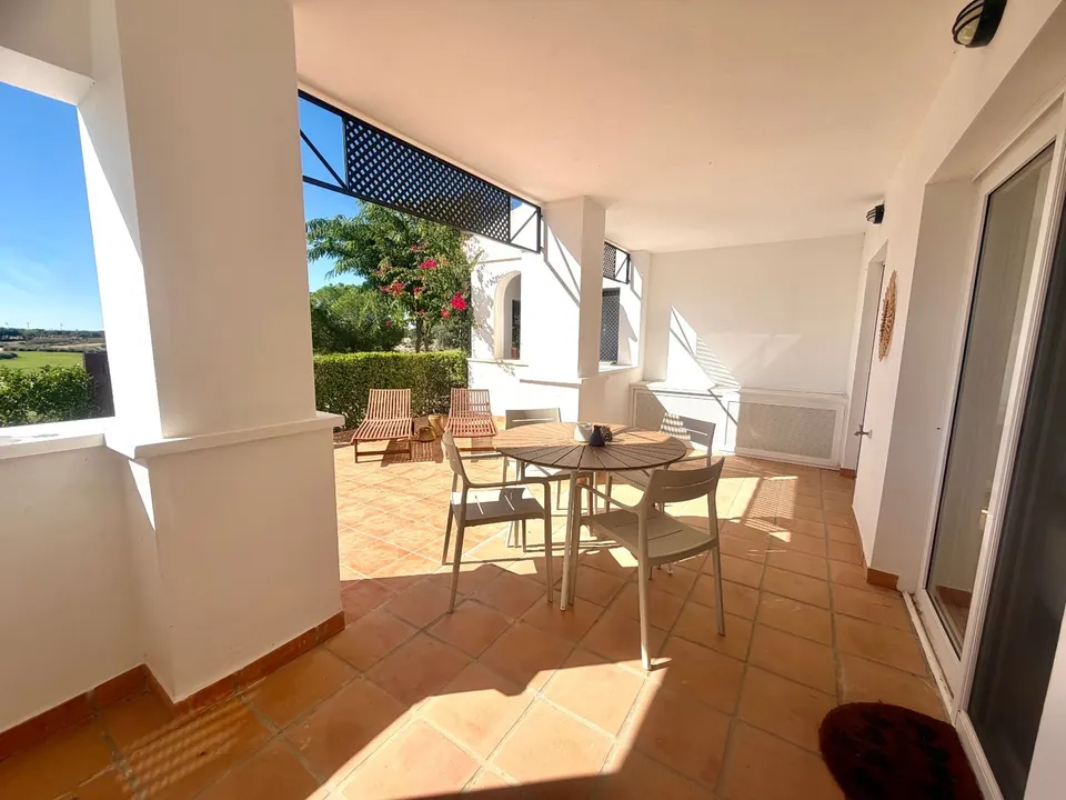 Planta baja 2 habitaciones 75m² en venta - SUCINA