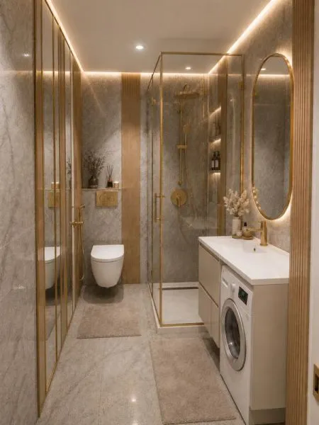 Apartamento 26m² en venta - Playa del Cura — 25