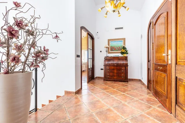 Villa de lujo en Montemolino, Benicàssim | Exclusividad, amp - foto 5