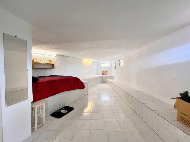 Villa 3 habitaciones 217m² en venta - Pinar de Campoverde — 25