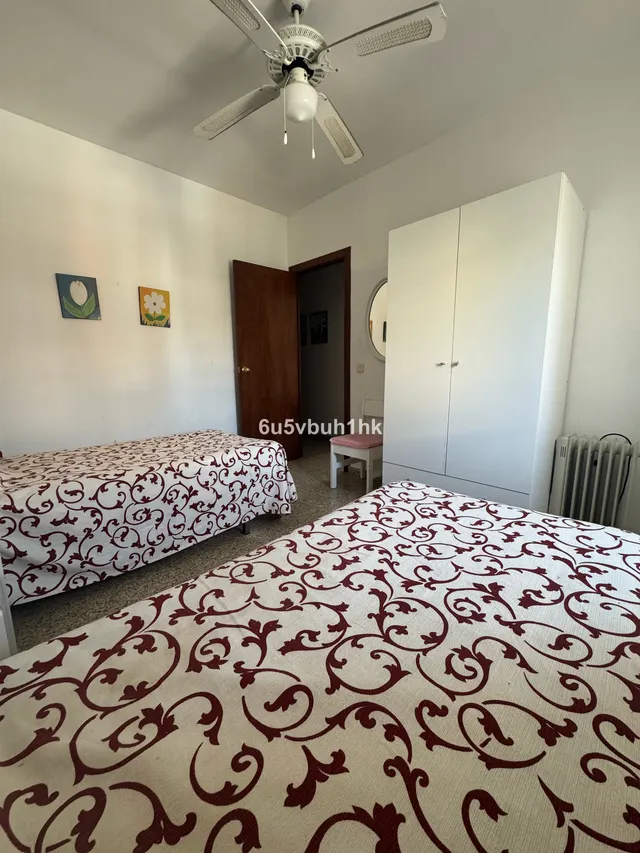 Apartamento 3 habitaciones 73m² en venta - Centro — 18