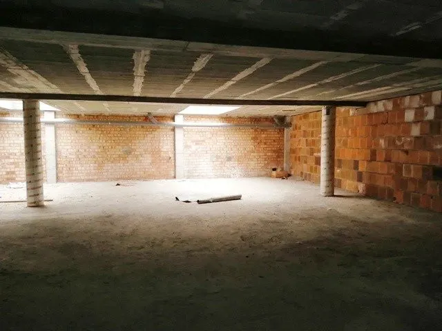 LOCAL COMERCIAL AL GUIMERA!!!! - foto 4