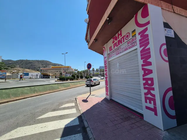 OPORTUNIDAD ÚNICA - foto 3