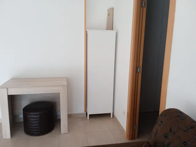 Acogedor Piso en Calafell con Piscina y Parking por €185,000 — 6