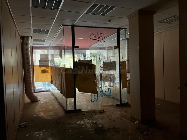 CASABANCO VENDE LOCAL COMERCIAL EN PLASENCIA. - foto 4