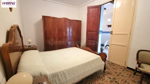 SOLO PARA UNOS POCOS - foto 5