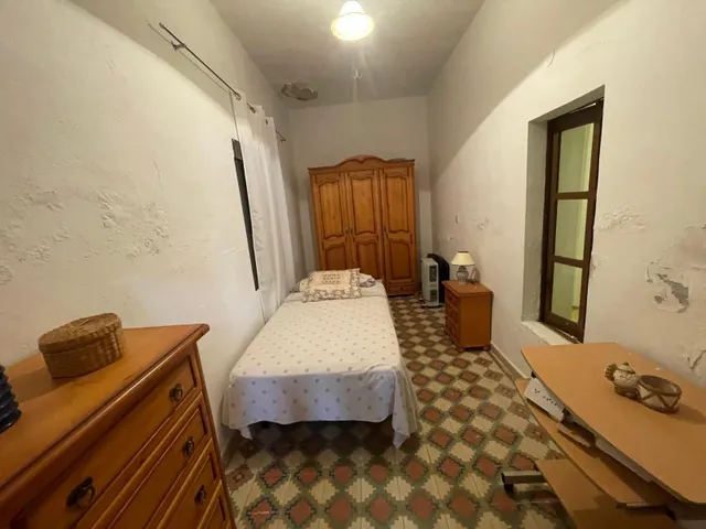 CASA EN ESQUINA EN CASAS DE DON ANTONIO — 14