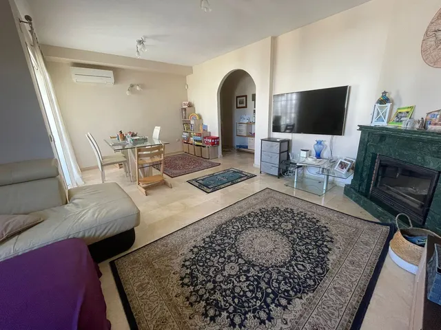 Adosado 6 habitaciones 253m² en venta - Centro — 42