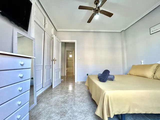 Casa 3 habitaciones 86m² en venta - La Zenia — 14