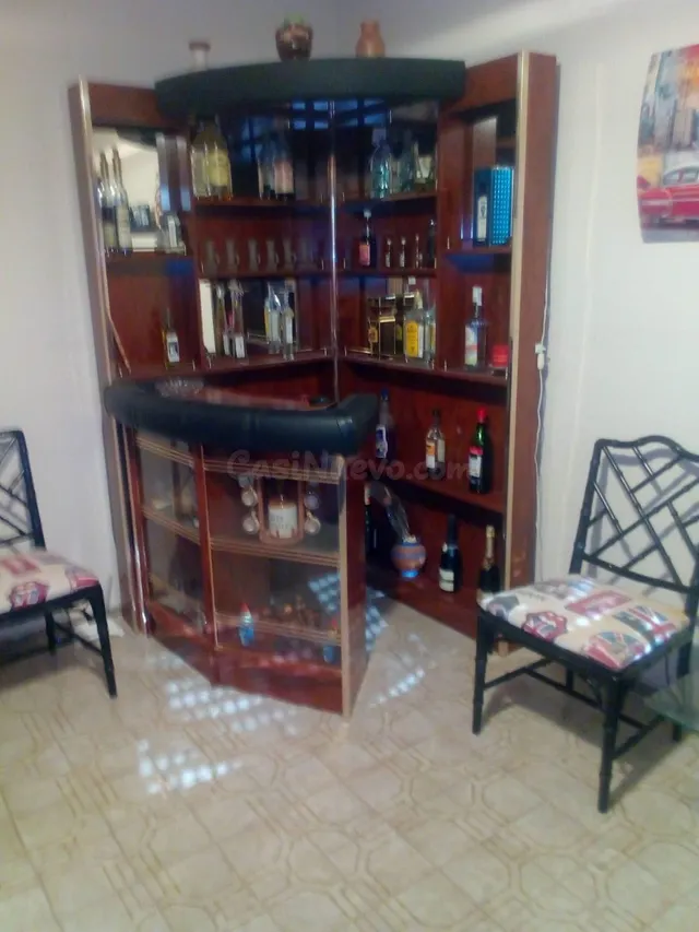 Piso/Apartamento en venta en El Perelló - Valencia - foto 2