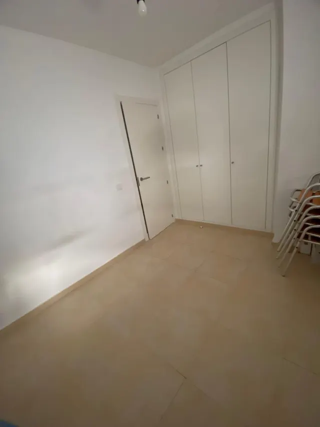 VIVIENDA EN JEDULA CON GARAJE Y TRASTERO — 12