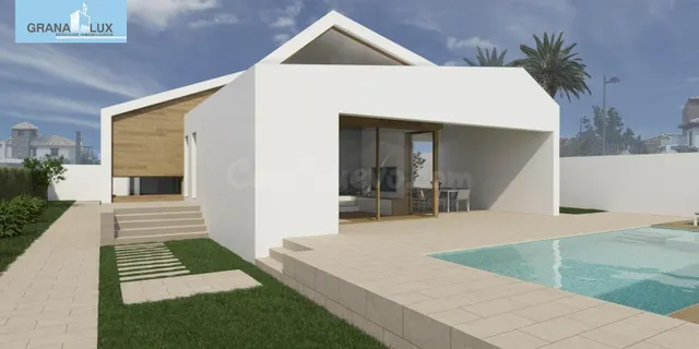OPORTUNIDAD - CREA UNA VIVIENDA ÚNICA - foto 3