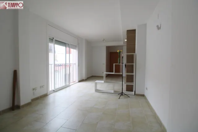 Tu PISO en el CENTRO de El VENDRELL: CÓMODO, PRÁCTICO y LISTO PARA ENTRAR — 11