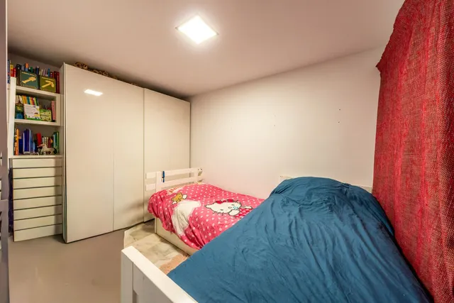Ático 2 habitaciones 89m² en venta - Marbella — 15
