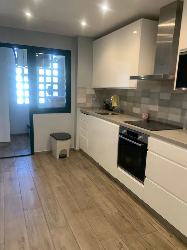 Apartamento 2 habitaciones 89m² en venta - Marbella — 18