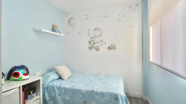 ¡ESPECTACULAR CASA TOTALMENTE REFORMADA EN MARACENA! — 46