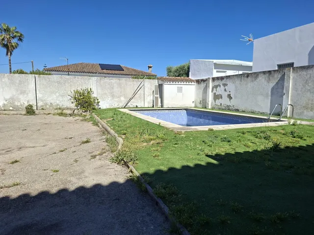 Casa de Campo - foto 3