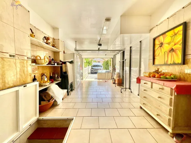Villa 3 habitaciones 253m² en venta - La siesta — 7