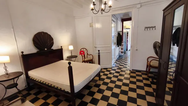 En venta piso en La Ràpita. — 12