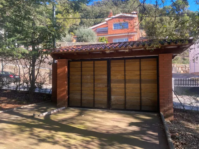 Maison individuelle à vendre à Tortora — 29