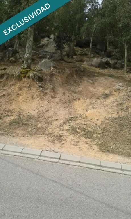 Venta Parcela en Llagostera - foto 3