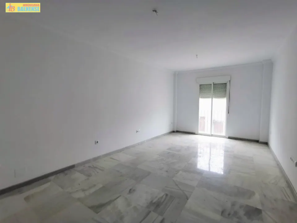 Piso en venta