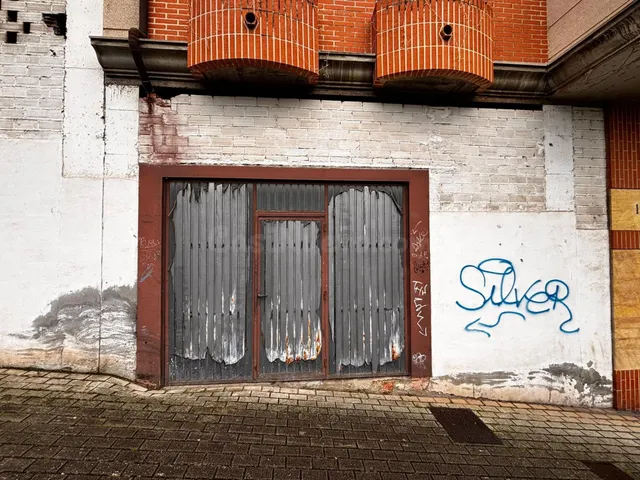 Local comercial 173m² en venta - Quirinal - foto 2