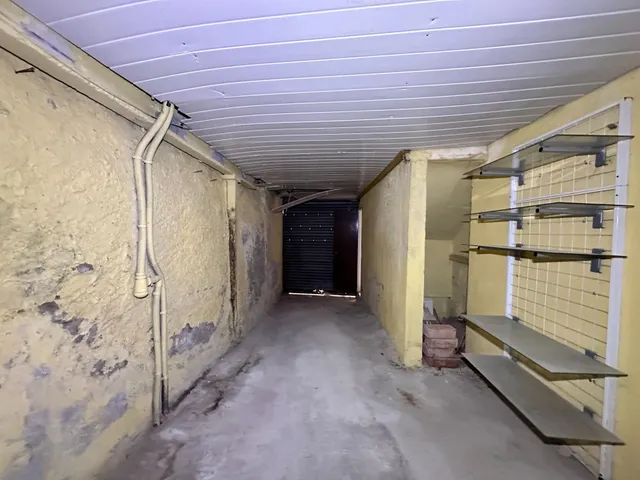 SE VENDE CASA ADOSADA EN BERGA — 6