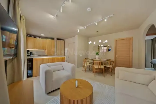Apartamento 3 habitaciones 80m² en venta - Marbella — 4