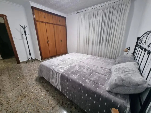 Casa 4 habitaciones 300m² en venta - San Pedro de Pinatar — 23