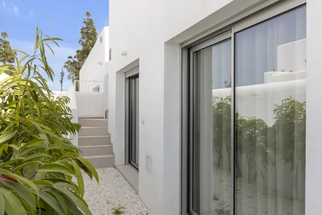 Villa 3 habitaciones 103m² en venta - Los Alcázares — 25