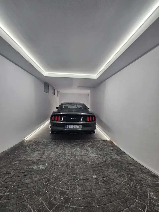 Chalet 5 habitaciones 358m² en venta - Riviera del sol — 29