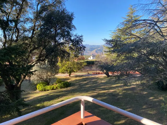 Maison individuelle à vendre à Tortora — 32