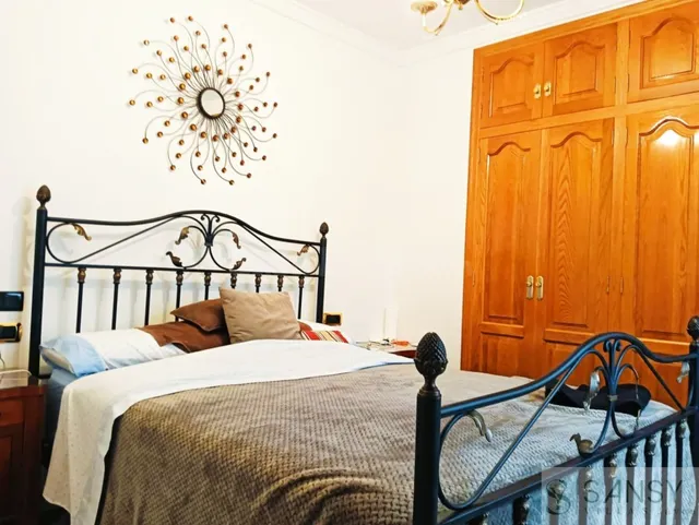 Casa-Chalet en Venta en Valencia Valencia — 19