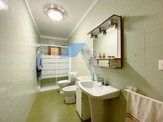 ¡¡INCREÍBLE CHALET en parcela de 11.000 m2!!!! — 28