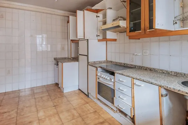 PISO EN BEMBIBRE — 10