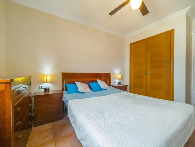 Apartamento 2 habitaciones 63m² en venta - Playa de los Naufragos — 19