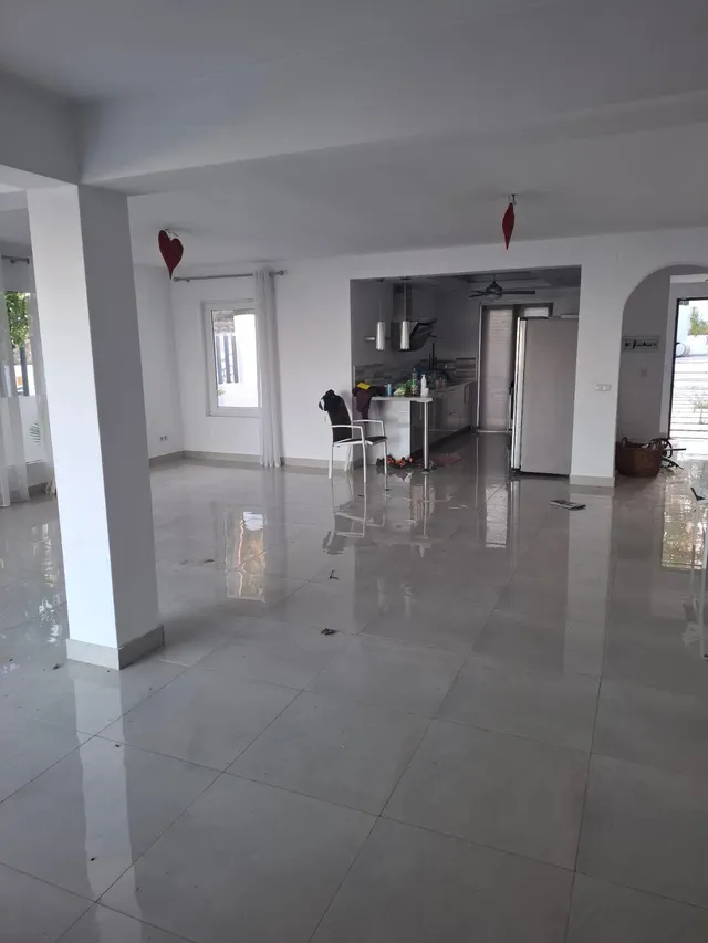 Chalet 3 habitaciones 163m² en venta - Centro — 35